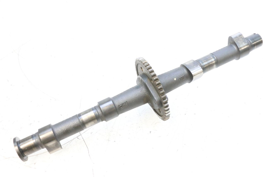 photo de INTAKE CAMSHAFT KAWASAKI ZR7 ZR-7 S 750 (1999 - 2004) - Product overview