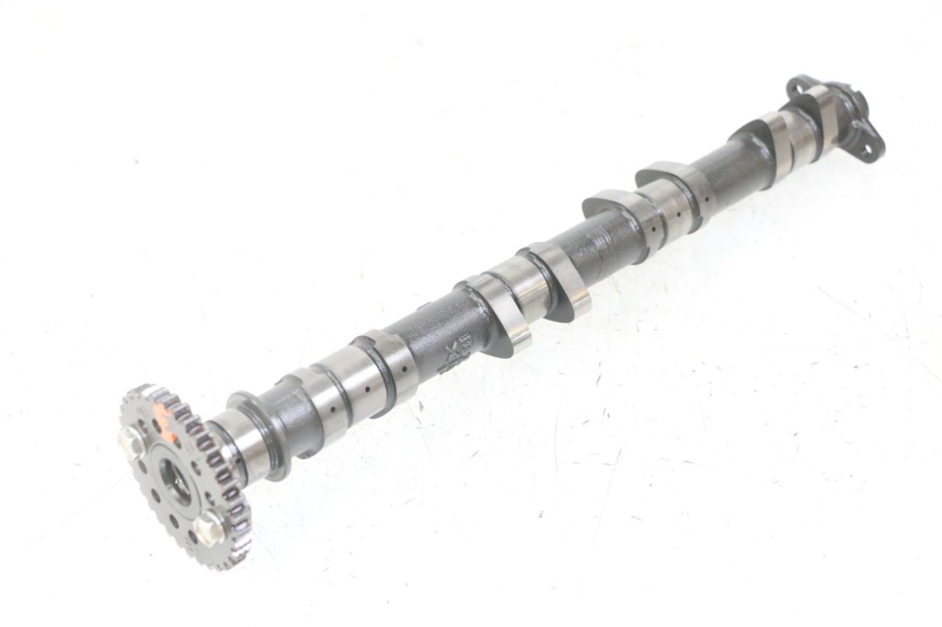 photo de EXHAUST CAMSHAFT HONDA CB R 1000 (2018 - 2023) - Main view