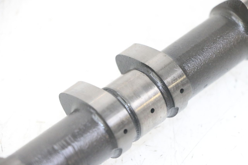 photo de EXHAUST CAMSHAFT HONDA CB R 1000 (2018 - 2023) - Additional view of the item