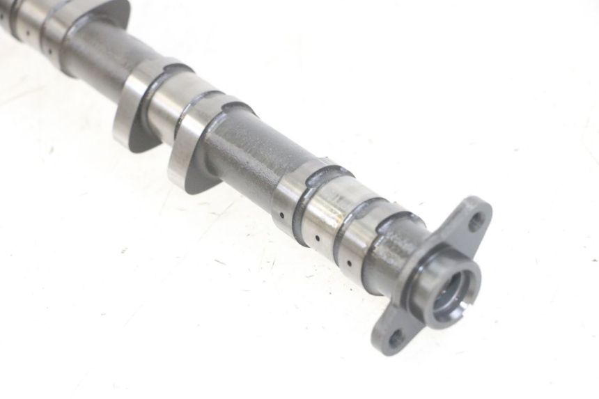 photo de EXHAUST CAMSHAFT HONDA CB R 1000 (2018 - 2023) - Fixing points details