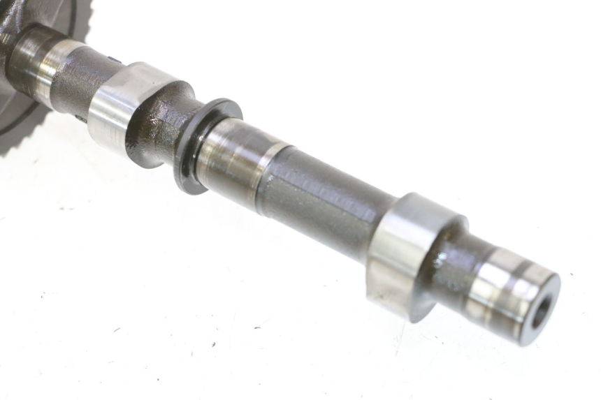 photo de EXHAUST CAMSHAFT SUZUKI GSF N BANDIT 1200 (2001 - 2005) - Additional view of the item