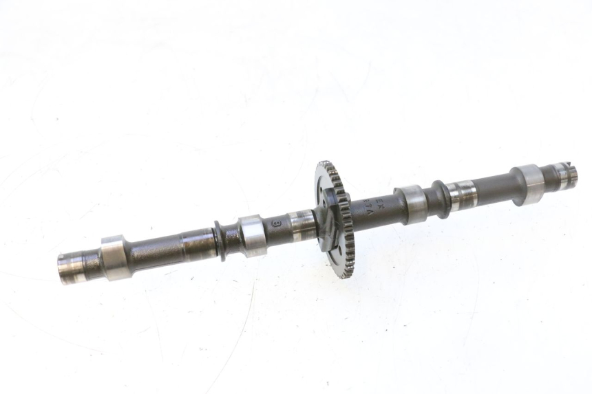 photo de EXHAUST CAMSHAFT SUZUKI GSF N BANDIT 1200 (2001 - 2005) - Alternative perspective