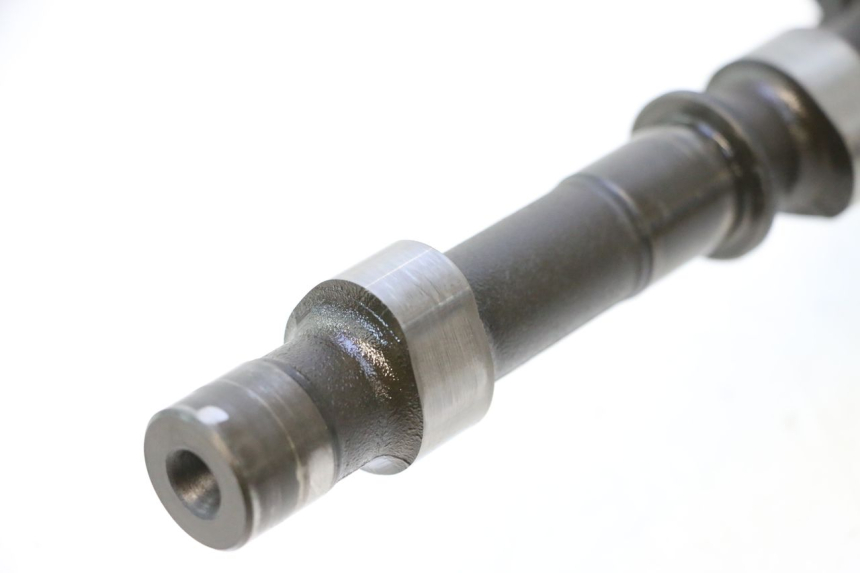 photo de EXHAUST CAMSHAFT SUZUKI GSF N BANDIT 1200 (2001 - 2005) - Product overview