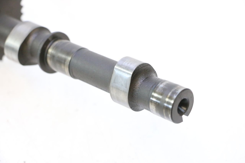 photo de EXHAUST CAMSHAFT SUZUKI GSF N BANDIT 1200 (2001 - 2005) - Surface and material condition