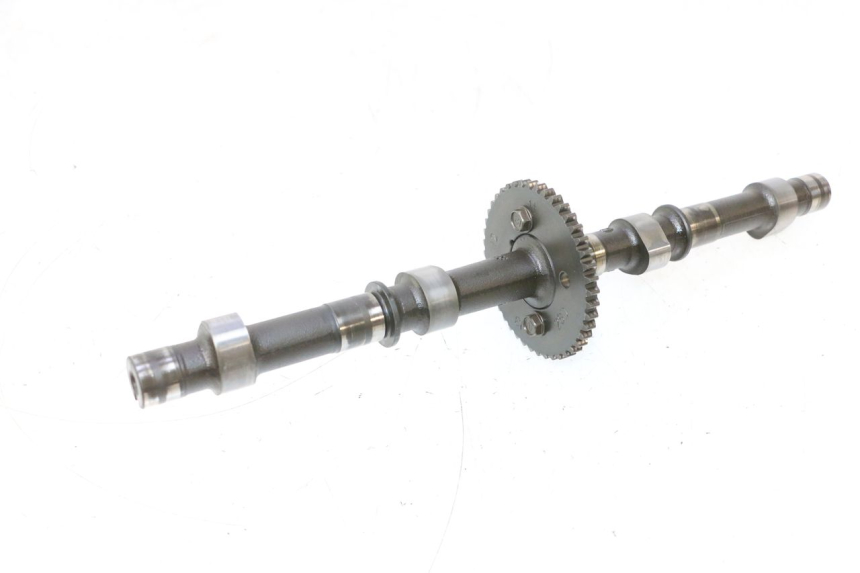 photo de EXHAUST CAMSHAFT SUZUKI GSF N BANDIT 1200 (2001 - 2005) - Markings and original references