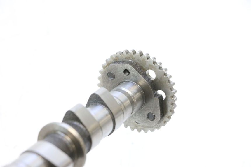 photo de EXHAUST CAMSHAFT YAMAHA XJ6 ABS 600 (2008 - 2016) - Technical close-up