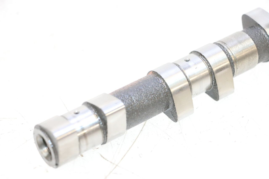 photo de EXHAUST CAMSHAFT YAMAHA XJ6 ABS 600 (2008 - 2016) - Surface and material condition