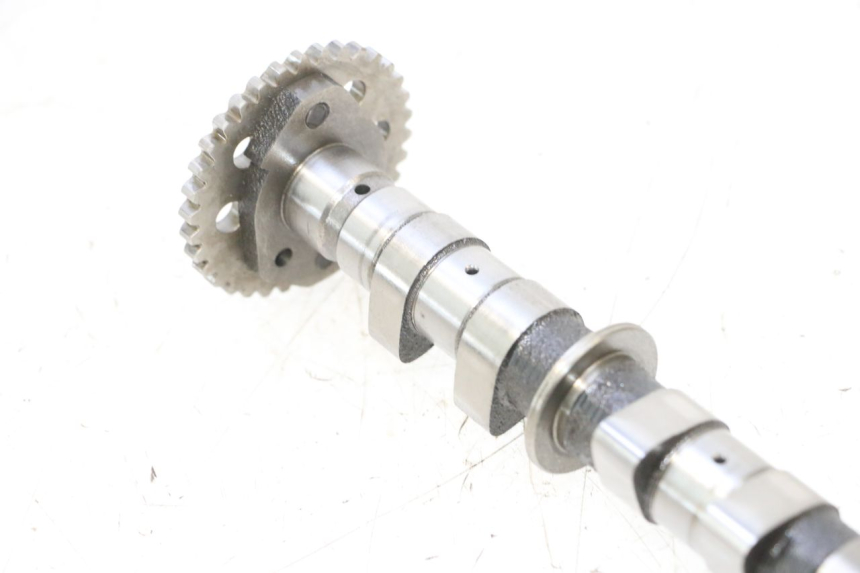photo de EXHAUST CAMSHAFT YAMAHA XJ6 ABS 600 (2008 - 2016) - Markings and original references