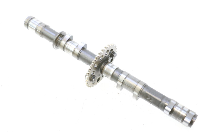 photo de EXHAUST CAMSHAFT YAMAHA YZF R GENESIS 750 (1993 - 1998) - Main view