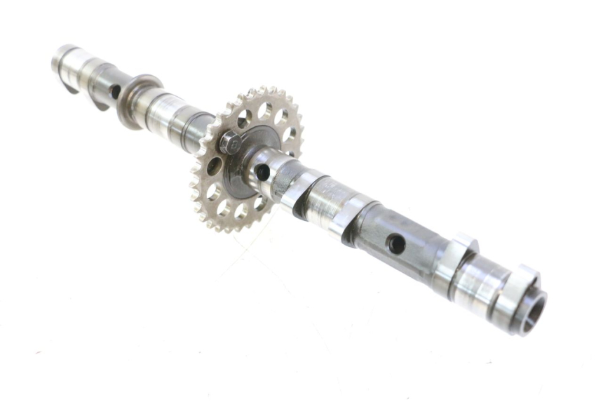 photo de EXHAUST CAMSHAFT YAMAHA YZF R GENESIS 750 (1993 - 1998) - Component detail