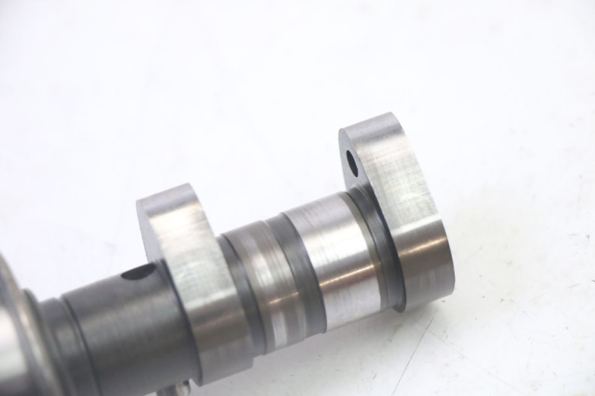 photo de EXHAUST CAMSHAFT YAMAHA YZF YZ-F 450 (2014 - 2016) - Component detail