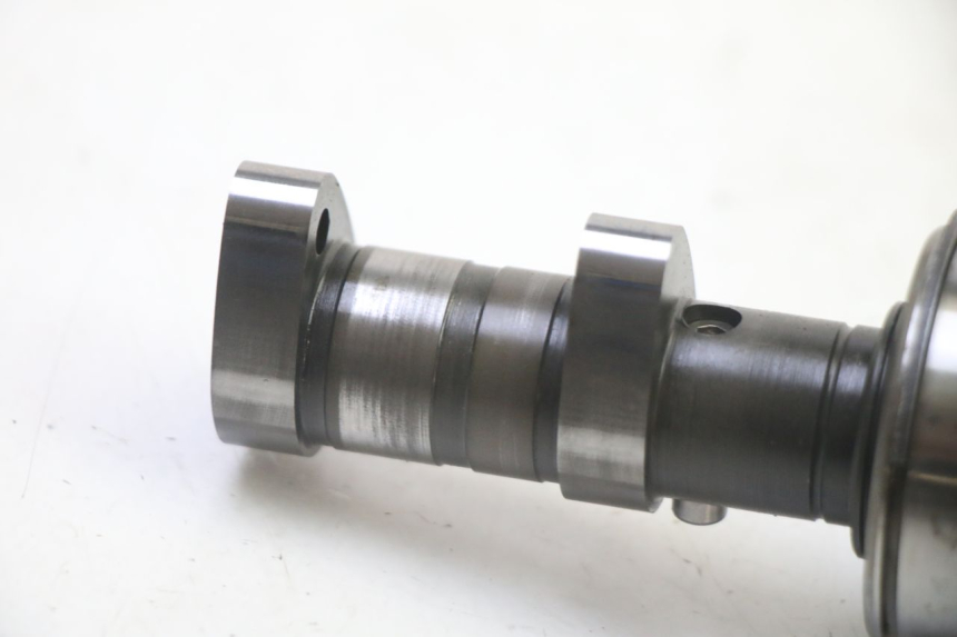 photo de EXHAUST CAMSHAFT YAMAHA YZF YZ-F 450 (2014 - 2016) - Alternative perspective