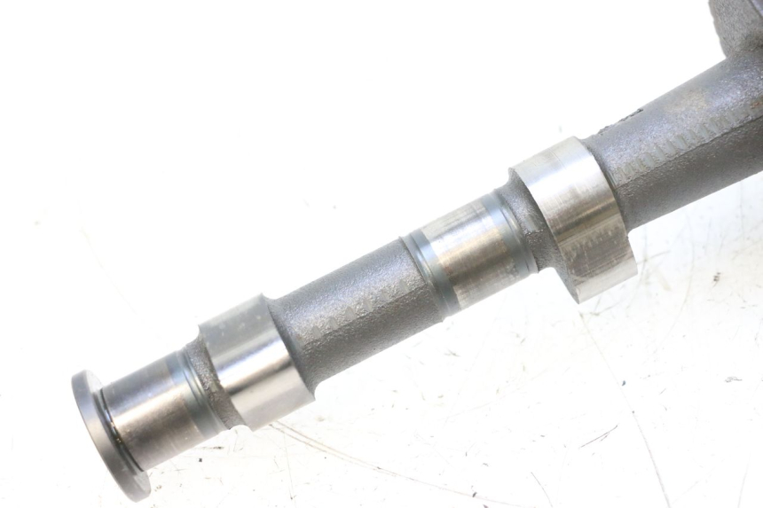 photo de EXHAUST CAMSHAFT KAWASAKI ZR7 ZR-7 S 750 (1999 - 2004) - Component detail