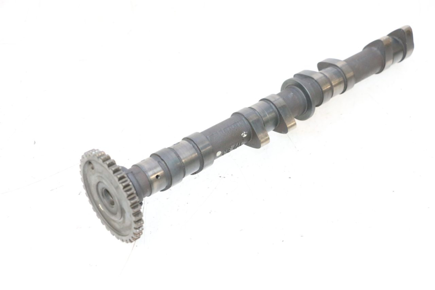 photo de EXHAUST CAMSHAFT KAWASAKI ZX-6R ZX6R 600 (2000 - 2002) - Component detail
