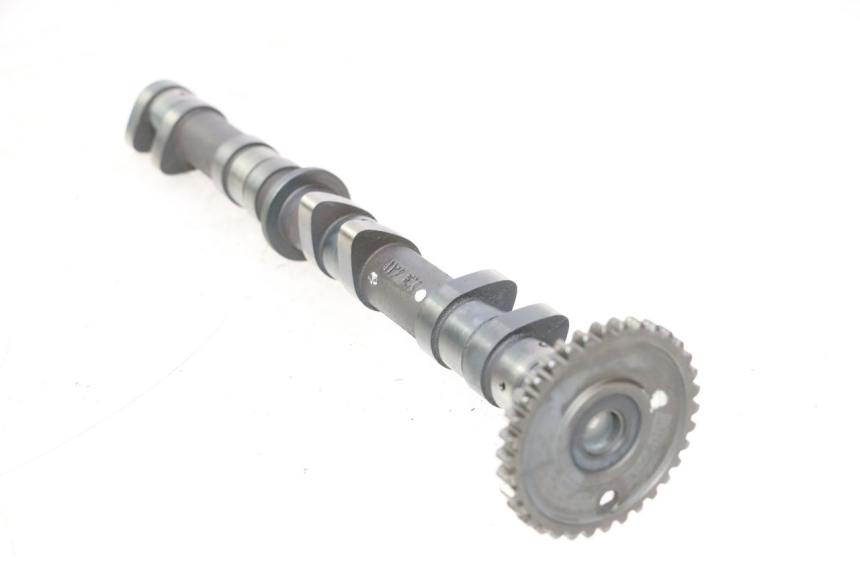 photo de EXHAUST CAMSHAFT KAWASAKI ZX-6R ZX6R 600 (2000 - 2002) - Zoom on usage condition