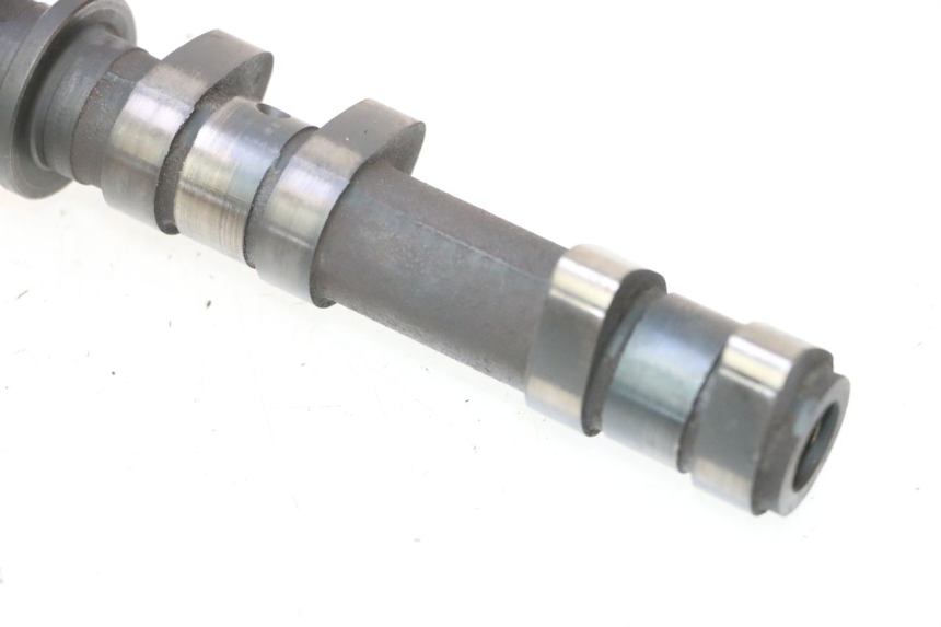 photo de EXHAUST CAMSHAFT KAWASAKI ZX-6R ZX6R 600 (2000 - 2002) - Surface and material condition