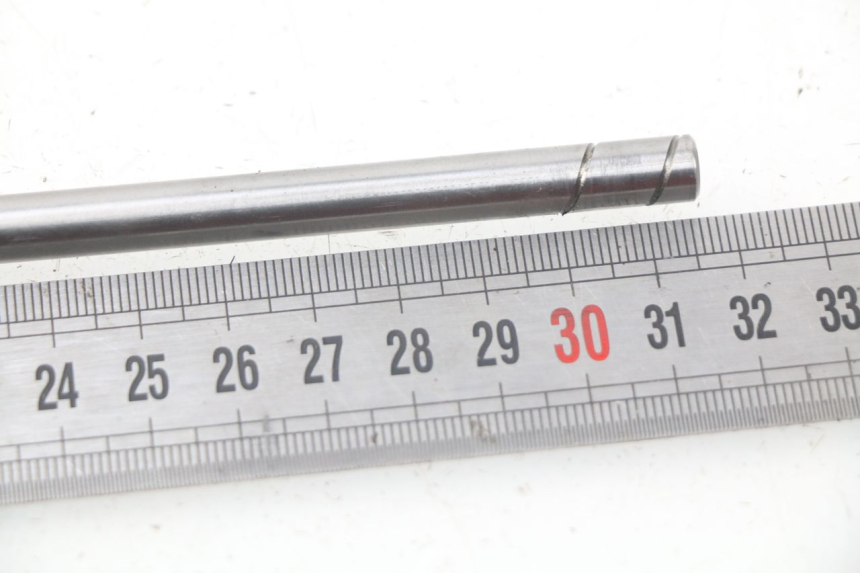 photo de CLUTCH SHAFT MV AGUSTA BRUTALE R WALLY 910 (2008 - 2008) - Component detail