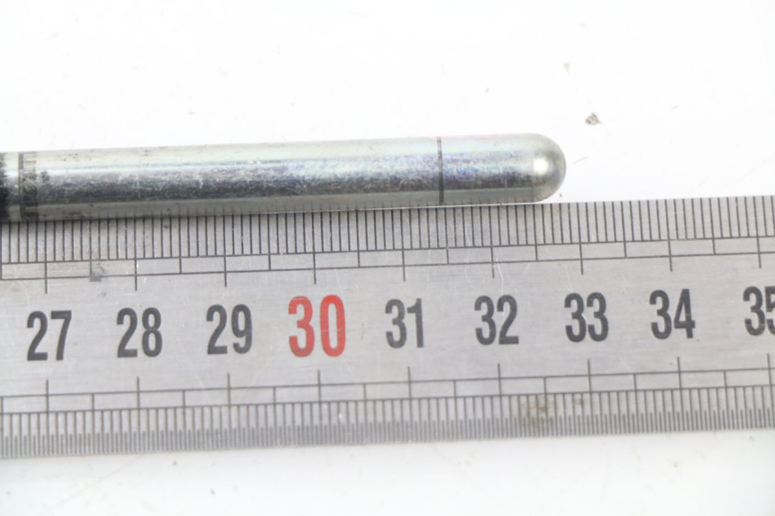 photo de CLUTCH SHAFT HONDA CBR RR FIREBLADE 1000 (2006 - 2007) - Zoom on usage condition