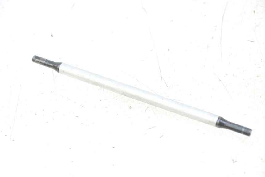 photo de CLUTCH SHAFT SHERCO CITY CORP 125 (2003 - 2007) - Component detail