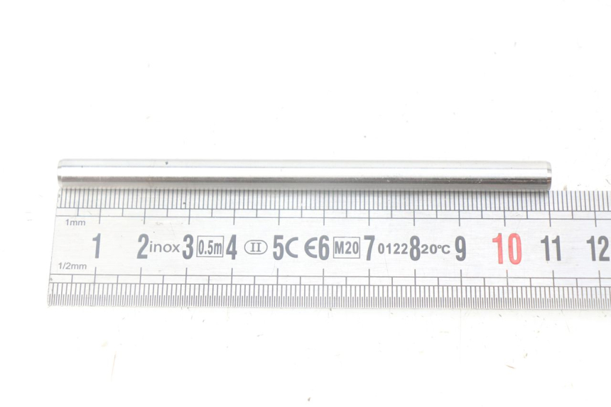 photo de CLUTCH SHAFT BMW F GS K81 850 (2018 - 2023) - Alternative perspective