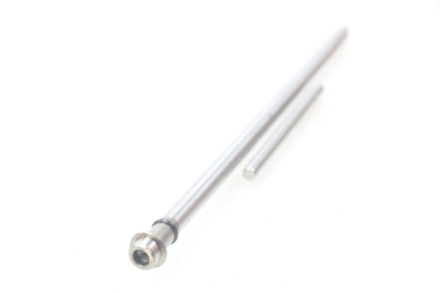 photo de CLUTCH SHAFT BMW F GS K81 850 (2018 - 2023) - Fixing points details