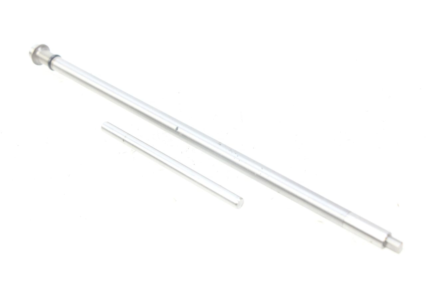 photo de CLUTCH SHAFT BMW F GS K81 850 (2018 - 2023) - Surface and material condition