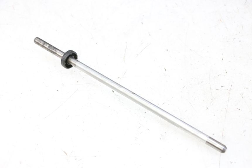 photo de CLUTCH SHAFT YAMAHA FJ 36Y 1100 (1984 - 1985) - Main view
