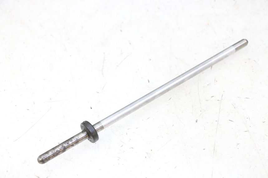 photo de CLUTCH SHAFT YAMAHA FJ 36Y 1100 (1984 - 1985) - Technical close-up