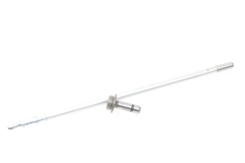 photo de CLUTCH SHAFT YAMAHA FJR ABS 1300 (2006 - 2012) - Component detail