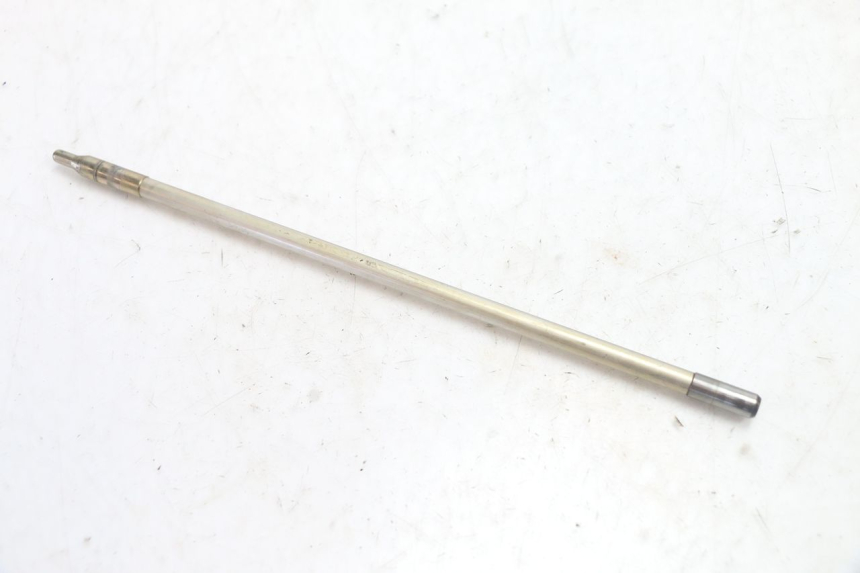 photo de CLUTCH SHAFT YAMAHA FJR 1300 (2001 - 2005) - Main view