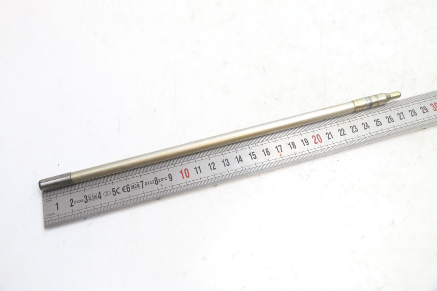 photo de CLUTCH SHAFT YAMAHA FJR 1300 (2001 - 2005) - Zoom on usage condition