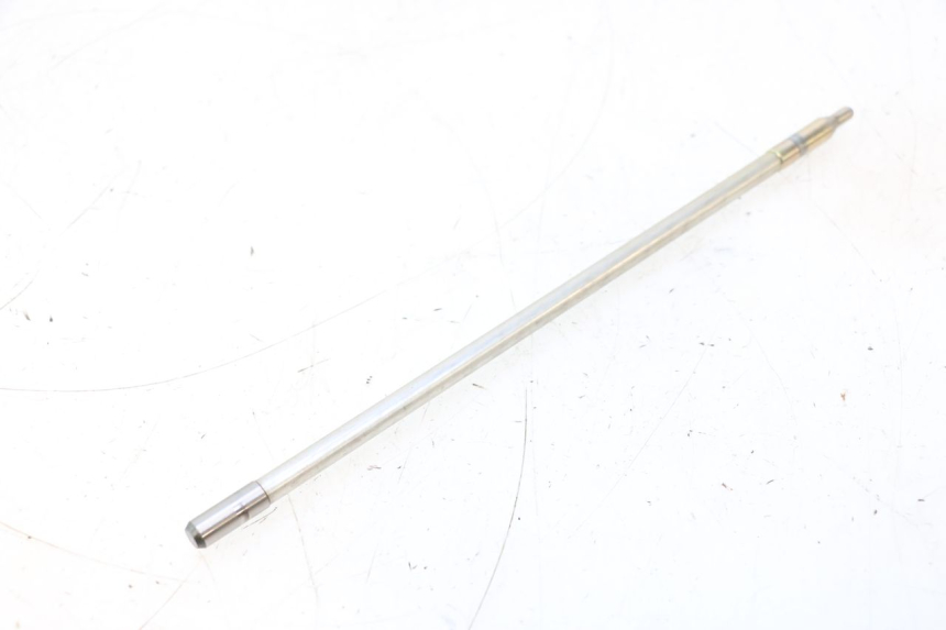 photo de CLUTCH SHAFT YAMAHA FJR 1300 (2001 - 2005) - Main view