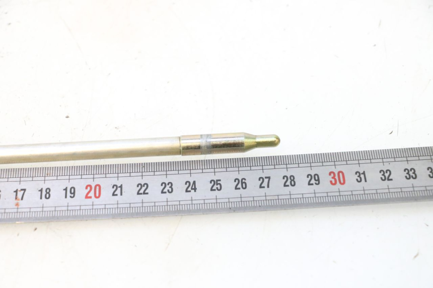 photo de CLUTCH SHAFT YAMAHA FJR 1300 (2001 - 2005) - Zoom on usage condition