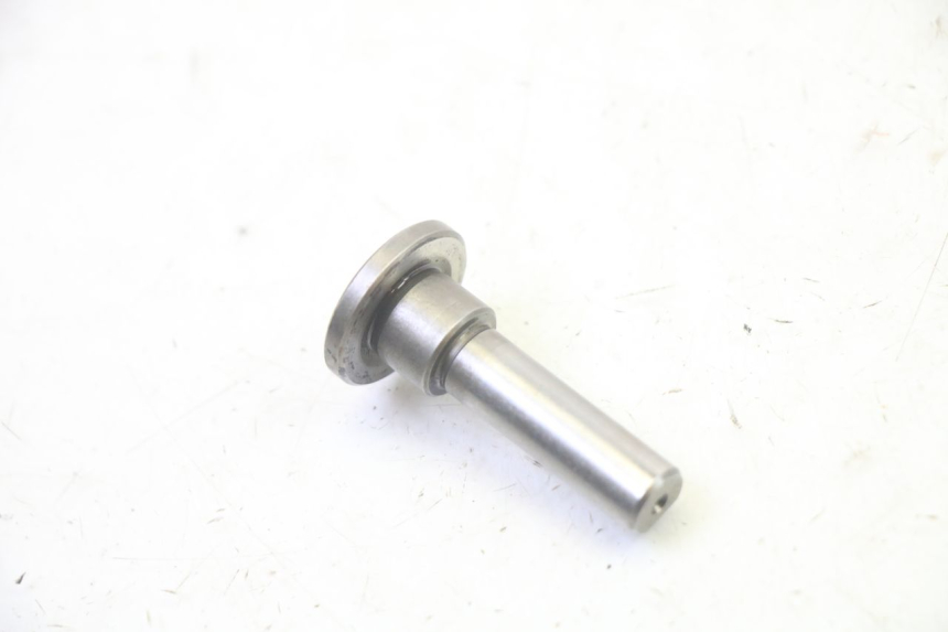 photo de CLUTCH SHAFT YAMAHA FZ6 N FAZER 600 (2004 - 2006) - Alternative perspective