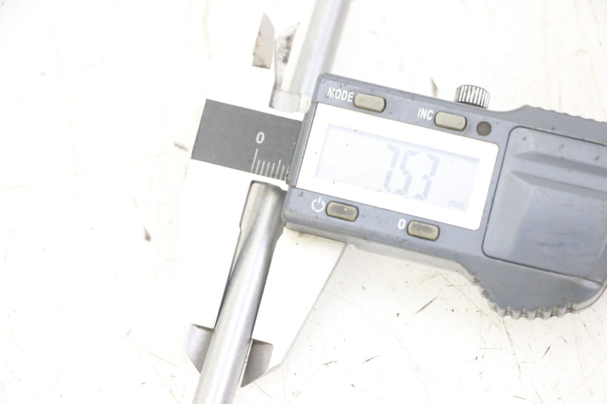 photo de CLUTCH SHAFT SUZUKI GS GSE 500 (2001 - 2003) - Component detail