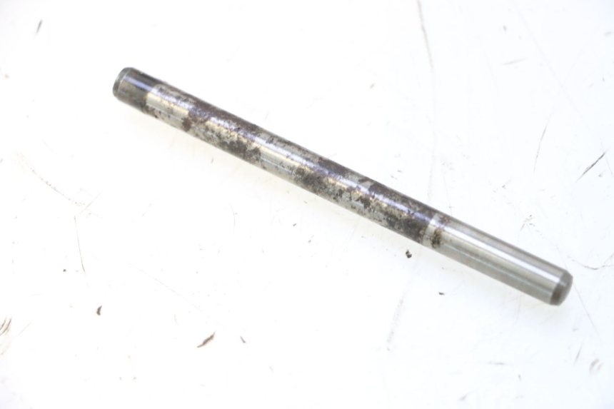 photo de CLUTCH SHAFT SUZUKI GSF N BANDIT 1200 (2001 - 2005) - Component detail