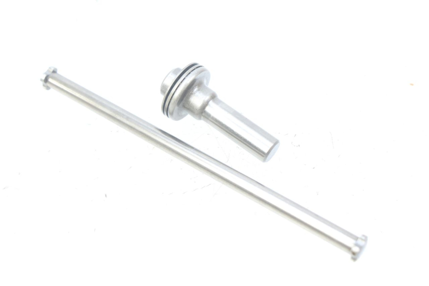 photo de CLUTCH SHAFT SUZUKI GSF S BANDIT 600 (2000 - 2004) - Main view