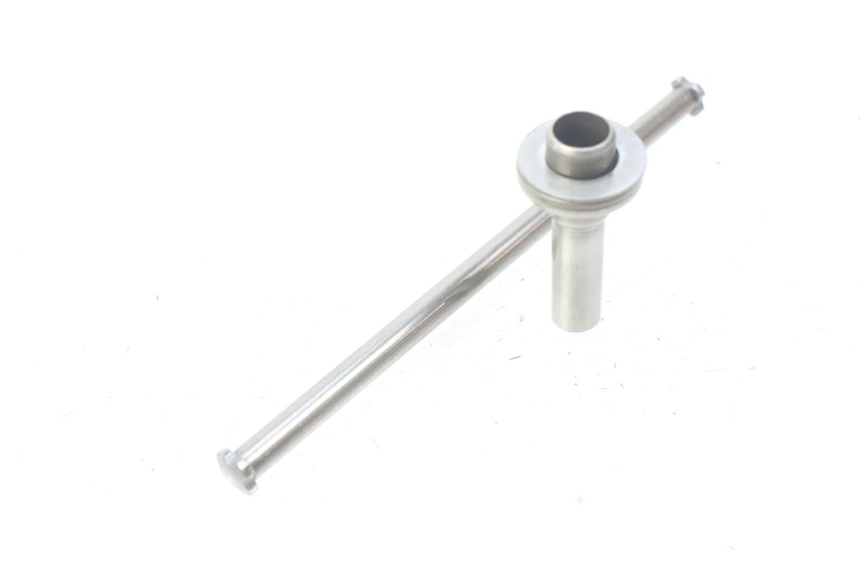 photo de CLUTCH SHAFT SUZUKI GSF S BANDIT 600 (2000 - 2004) - Component detail