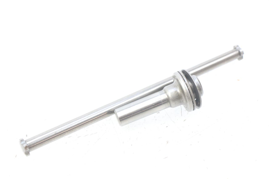 photo de CLUTCH SHAFT SUZUKI GSF S BANDIT 600 (2000 - 2004) - Zoom on usage condition