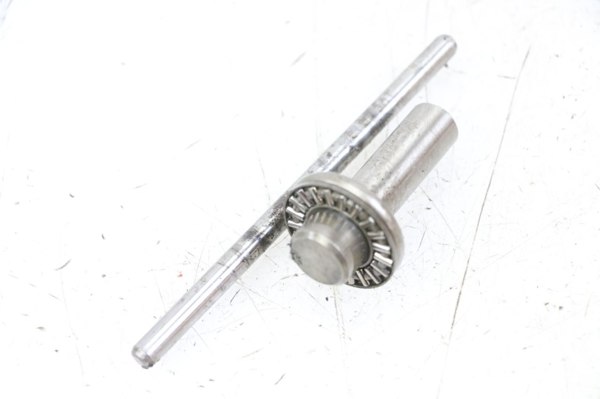 photo de CLUTCH SHAFT SUZUKI GSR 750 (2011 - 2017) - Main view