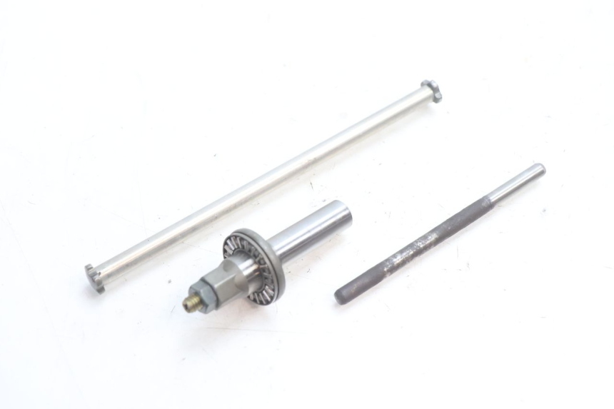photo de CLUTCH SHAFT SUZUKI GSR 600 (2005 - 2012) - Main view
