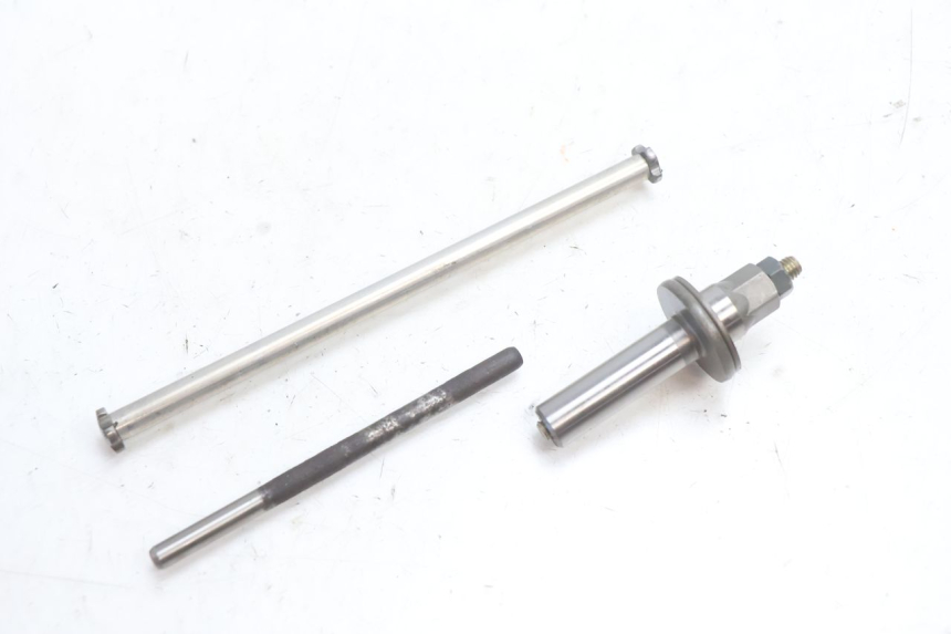 photo de CLUTCH SHAFT SUZUKI GSR 600 (2005 - 2012) - Component detail