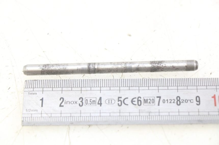 photo de CLUTCH SHAFT SUZUKI GSX-F GSX  F 1100 (1988 - 1994) - Component detail