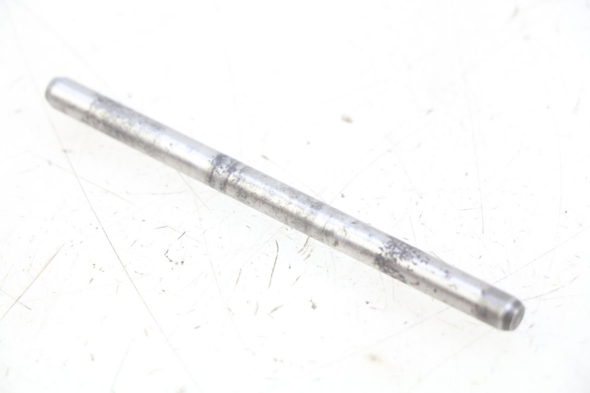 photo de CLUTCH SHAFT SUZUKI GSX-F GSX  F 1100 (1988 - 1994) - Zoom on usage condition