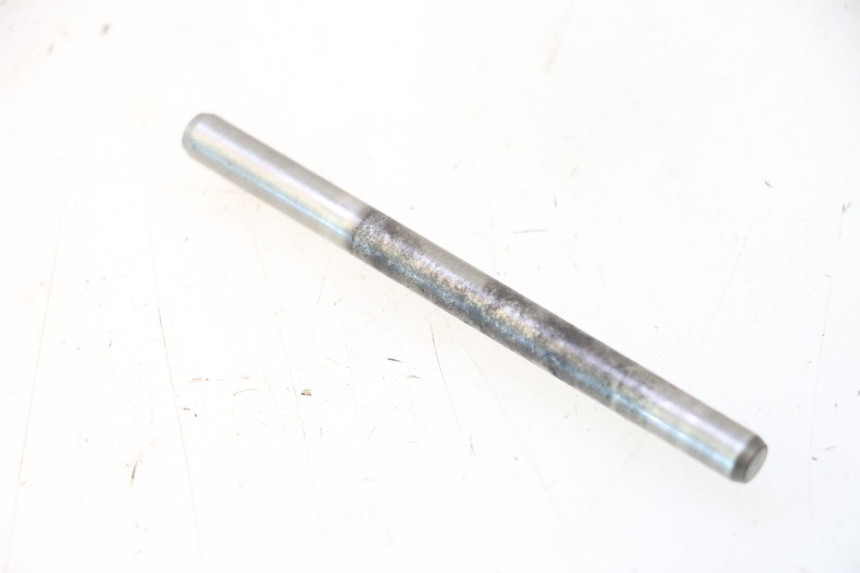 photo de CLUTCH SHAFT SUZUKI GSX F GSXF 750 (1988 - 1998) - Zoom on usage condition