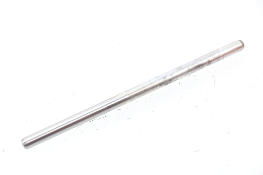 photo de CLUTCH SHAFT SUZUKI GSX-R GSXR K16 1000 (2012 - 2016) - Main view