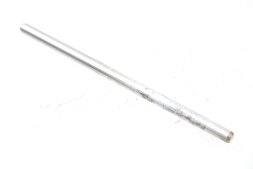 photo de CLUTCH SHAFT SUZUKI GSX-R GSXR K16 1000 (2012 - 2016) - Alternative perspective