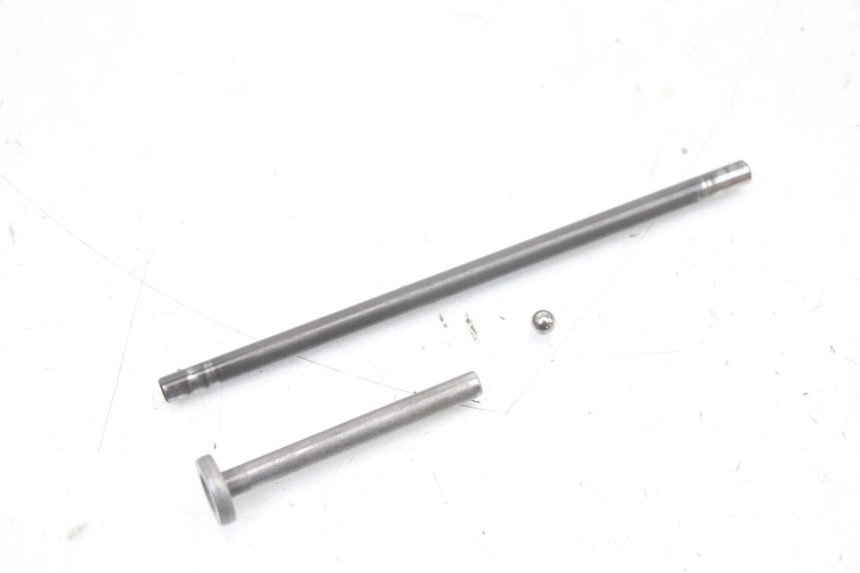 photo de CLUTCH SHAFT MBK X-LIMIT XLIMIT 50 (2007 - 2012) - Main view