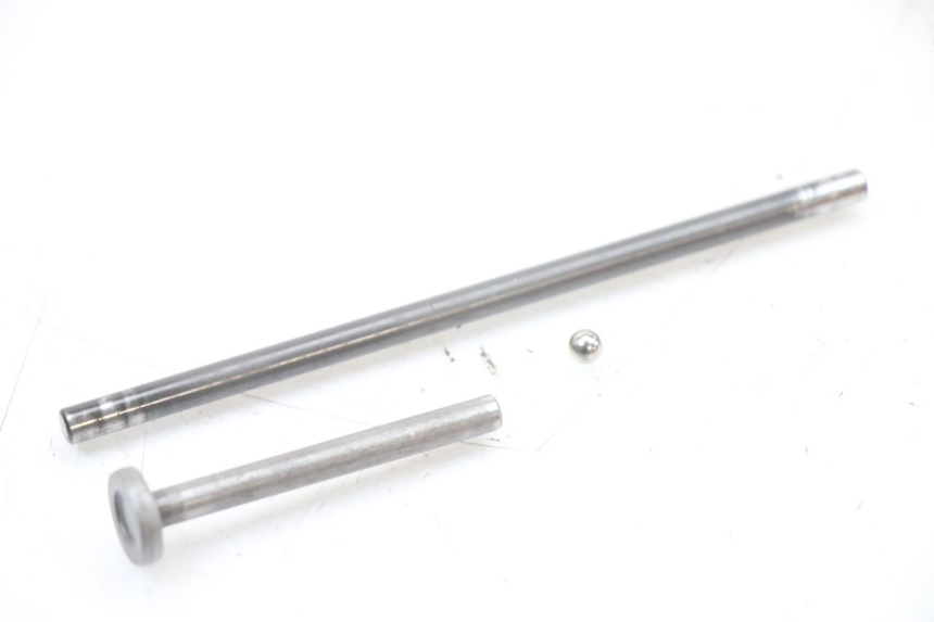 photo de CLUTCH SHAFT MBK X-LIMIT XLIMIT 50 (2007 - 2012) - Component detail