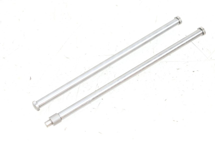 photo de CLUTCH SHAFT BMW R GS 1250 (2021 - 2024) - Main view